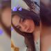Cassandra Chavez - Facebook