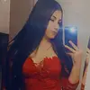 Cassandra Chavez 👑🩷 - @cassandraann03 - TikTok