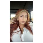 kasandra💛 - @kasandra_chavez - Instagram