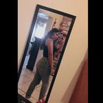 ●Kasandra  Chavez● - @__kasandrach_ - Instagram