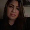 Kasandra Chavez - @kasandrachavez57 - TikTok