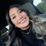 Kasandra Chavez - @kasandrachavezz - Instagram