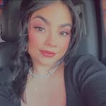 Kasandra Chavez - @chapis_16_love - Instagram