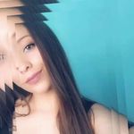 Kasandra Chavez - @kass3099 - Instagram