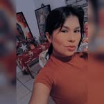 kasandra chavez� - @kasandrachavez05 - Instagram