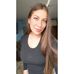 Kasandra Chavez - Facebook