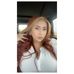 Kasandra Chavez - Facebook