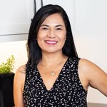 Kasandra Chavez - @kasandrachavez.realtor - Instagram