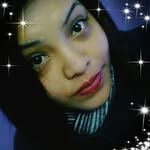 Kasandra Chavez - @kass.chavez.7 - Instagram