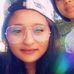 Kasandra Chavez - Facebook
