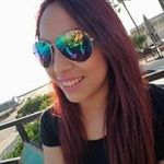 Kasandra chavez - @yulisacuadras132 - Instagram