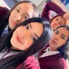 Kasandra Chavez - @kasandra.chavez6 - TikTok