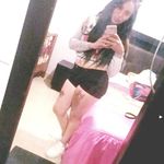 Kasandra chavez - @kasandrachavez43 - Instagram