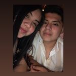 Kasandra Chavez - @kasandra1672 - Instagram