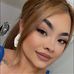 Kasandra Chavez - Facebook