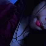 Kasandra Chavez - @kasandrachavez5 - Instagram