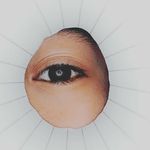 kasandra chavez - @kasandrachavez8 - Instagram