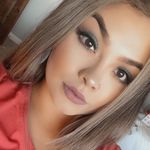 Kasandra Chavez - @kasandra.chavez.5 - Instagram