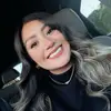 Kasandra Chavez - @kasandra0409 - TikTok