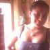 Kasandra Chavez - Facebook
