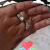Kasandra Chavez - @kasandra.chavez64 - TikTok