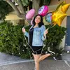 Kasandra Chavez - @kasandrachavez20 - TikTok