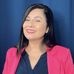 Kasandra Chavez Realtor - Coldwell Banker Realty - Facebook