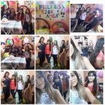 Kasandra Chávez Romualdo - @kasandrachavezromualdo - Instagram