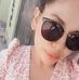 Kasandra J Chavez - Facebook