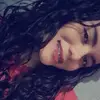🖤. - @kasandrachavez49 - TikTok