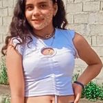 kasandrachavez - @kasandrachavez - Instagram