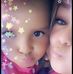 Kassandra Chavez - Facebook