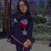 Kassandra Chavez - Facebook