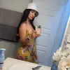 Kassandra Chavez - @nailsbykass - TikTok