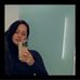 Kassandra Chavez - Facebook