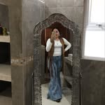 Sandii - @kasandrachavezgarcia - Instagram