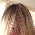 Cassandra Clark - @cassandra_clark_author - Instagram