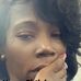 Cassandra Clark - Facebook