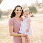 Kasandra Carlson Clark - @kasandrac - Instagram