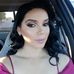 Kasandra Clark - Facebook