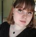 Kasandra Clark - Facebook