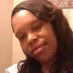 Kasandra Clark - @kclark12345kc49 - Instagram