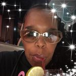 Kasandra Clark - @nleshawn - Instagram