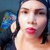 Kasandra Clark - Facebook