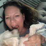 Kasandra Clark - @kaslogan07 - Instagram