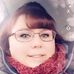 KaSandra Lynn Allen-Clark - Facebook