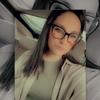 Kasandra Marie Clark - @kasandramarieclark - TikTok