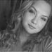 Kassandra Clark - Facebook