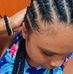 Kassandra Scarlett Clark - Facebook