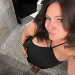 Cassandra Dodd - @cassjennifer - Instagram